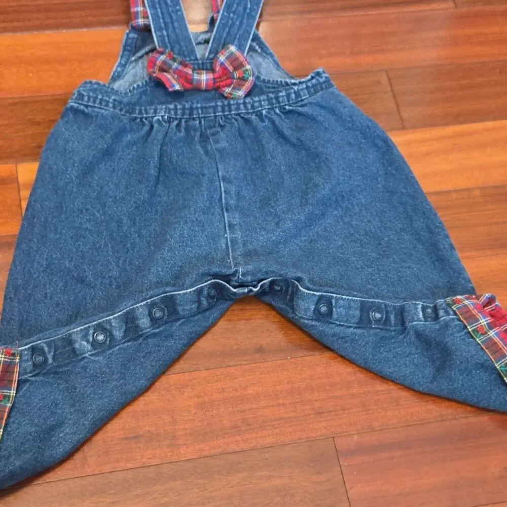 OshKosh Bgosh classic cute